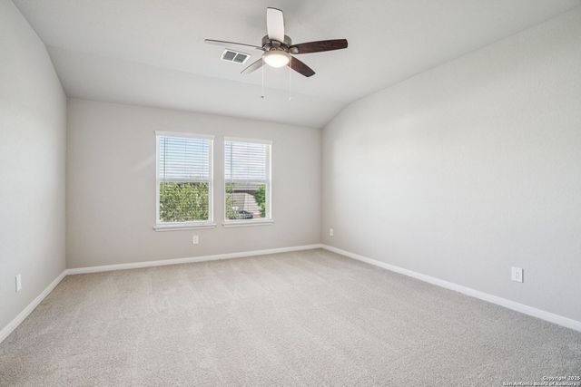 10295 King Robert, San Antonio, TX 78239