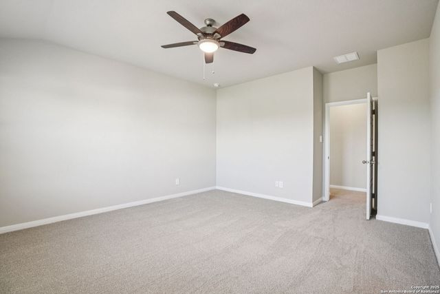 10295 King Robert, San Antonio, TX 78239