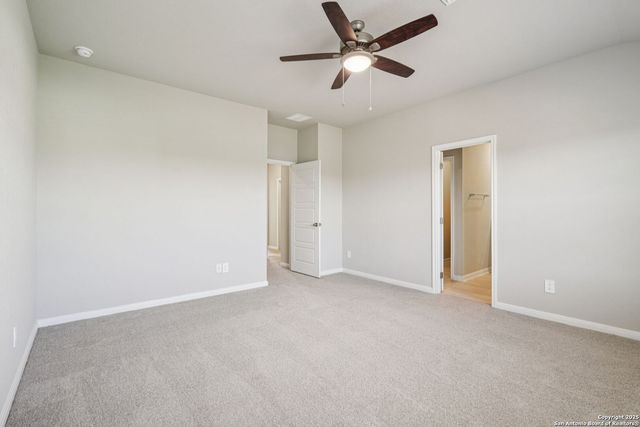 10295 King Robert, San Antonio, TX 78239