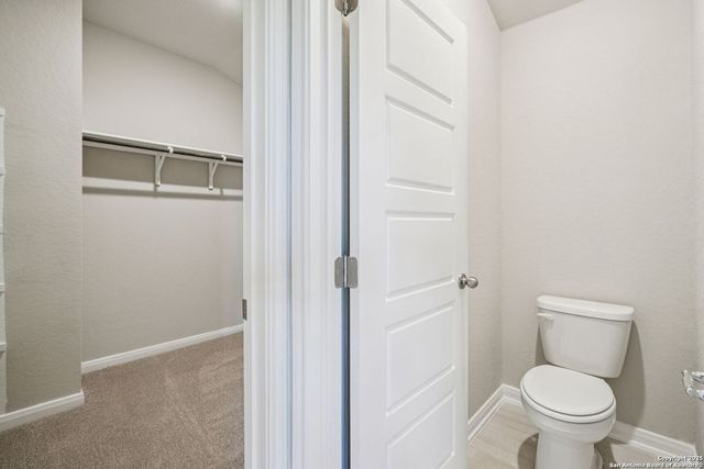 10295 King Robert, San Antonio, TX 78239