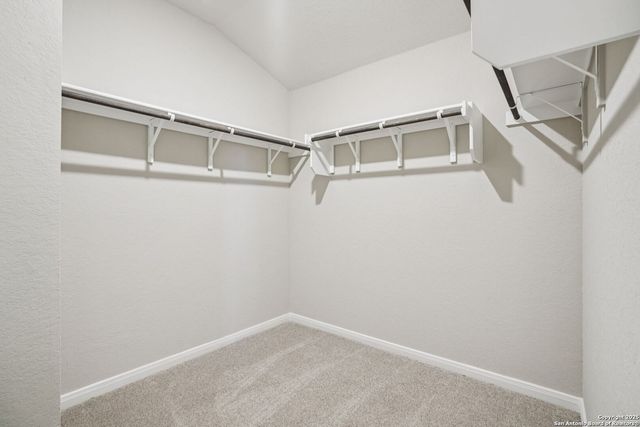 10295 King Robert, San Antonio, TX 78239