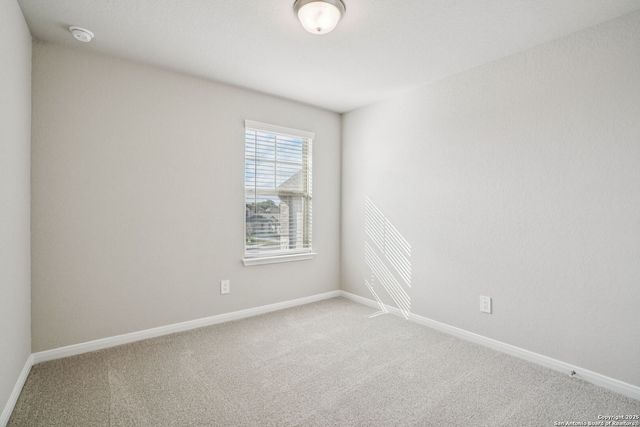 10295 King Robert, San Antonio, TX 78239