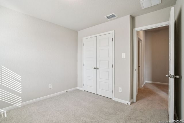 10295 King Robert, San Antonio, TX 78239