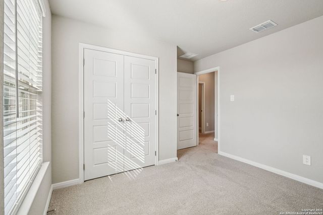 10295 King Robert, San Antonio, TX 78239