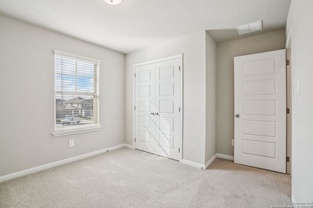 10295 King Robert, San Antonio, TX 78239