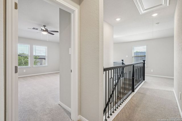 10295 King Robert, San Antonio, TX 78239