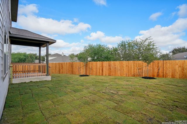 10295 King Robert, San Antonio, TX 78239