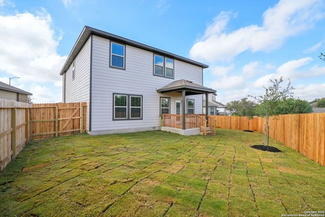 10295 King Robert, San Antonio, TX 78239