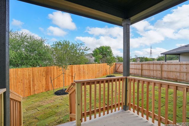 10295 King Robert, San Antonio, TX 78239