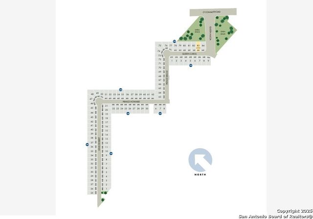 10295 King Robert, San Antonio, TX 78239