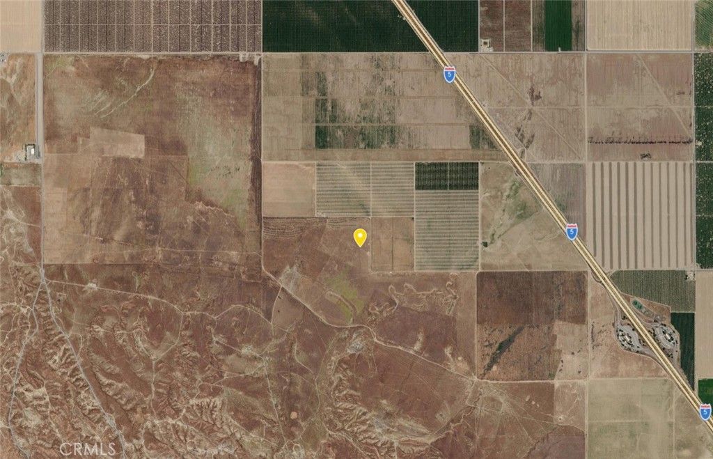 Image 10 of property listing at 0 West Side Freeway, Coalinga, CA 93210