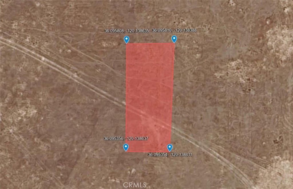 Image 7 of property listing at 0 West Side Freeway, Coalinga, CA 93210