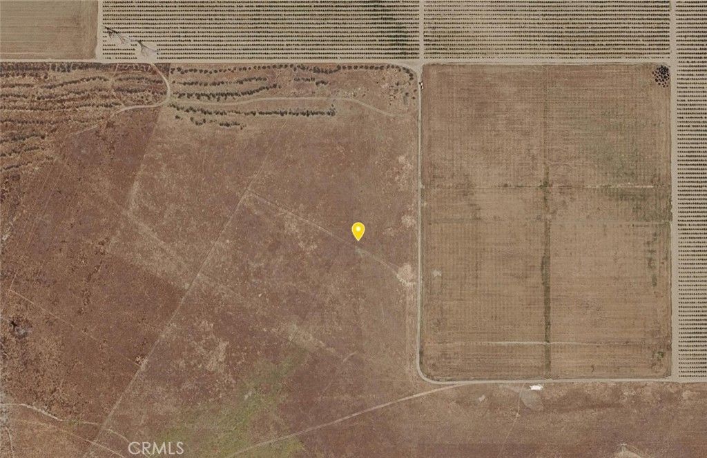 Image 9 of property listing at 0 West Side Freeway, Coalinga, CA 93210