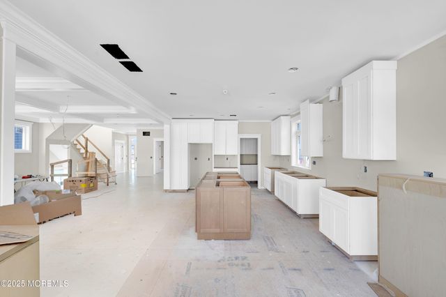 58 I Street, Seaside Park, NJ 08752