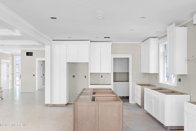 58 I Street, Seaside Park, NJ 08752