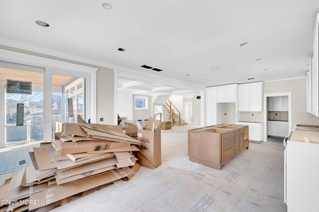 58 I Street, Seaside Park, NJ 08752