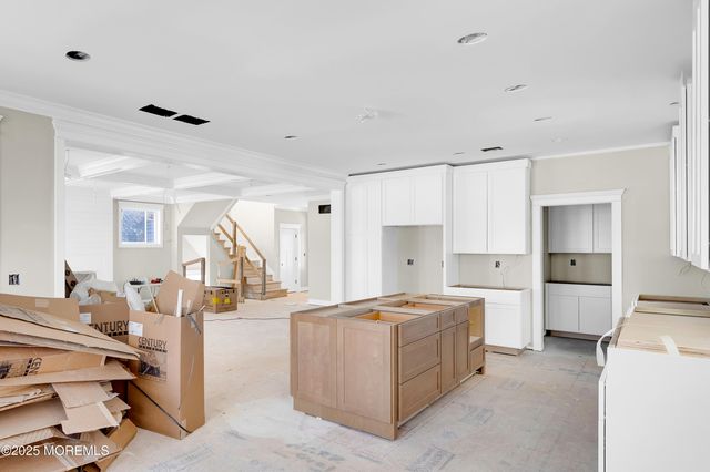 58 I Street, Seaside Park, NJ 08752