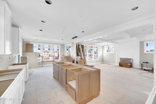 58 I Street, Seaside Park, NJ 08752