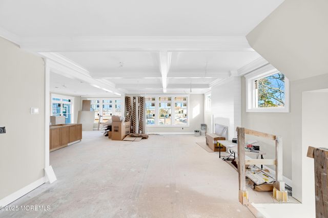 58 I Street, Seaside Park, NJ 08752