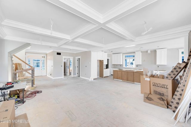 58 I Street, Seaside Park, NJ 08752