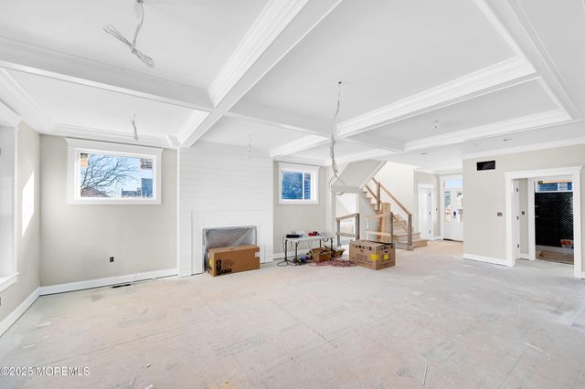 58 I Street, Seaside Park, NJ 08752