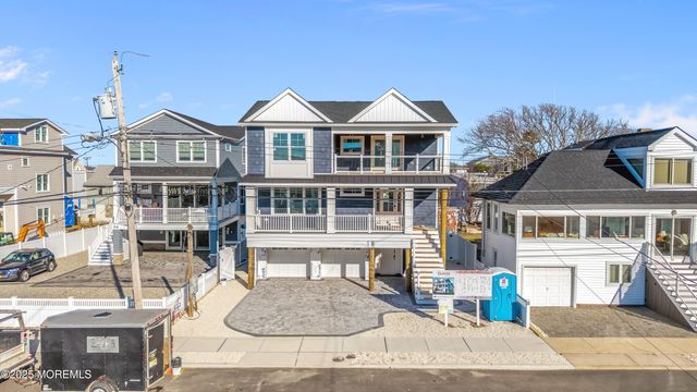 58 I Street, Seaside Park, NJ 08752