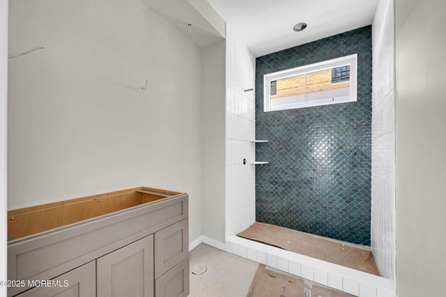 58 I Street, Seaside Park, NJ 08752