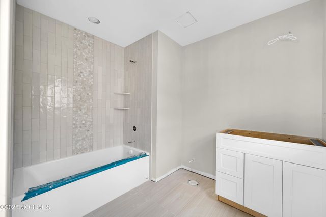 58 I Street, Seaside Park, NJ 08752