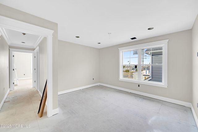 58 I Street, Seaside Park, NJ 08752