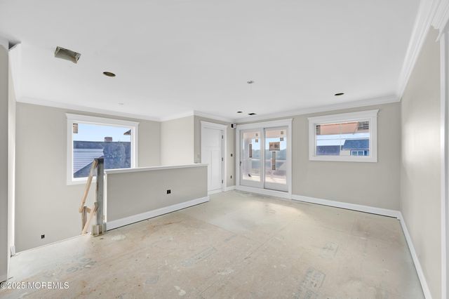 58 I Street, Seaside Park, NJ 08752