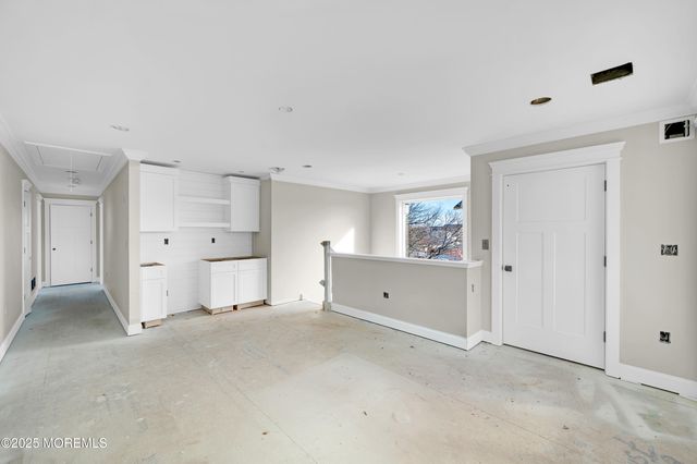 58 I Street, Seaside Park, NJ 08752