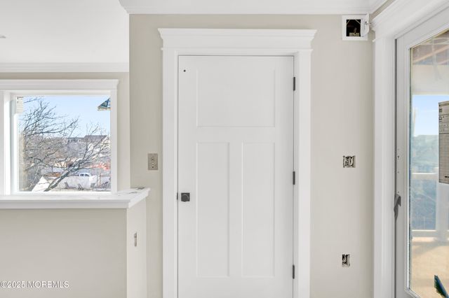 58 I Street, Seaside Park, NJ 08752