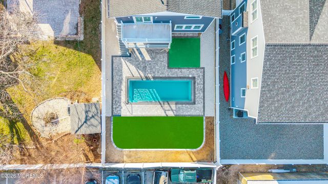 58 I Street, Seaside Park, NJ 08752