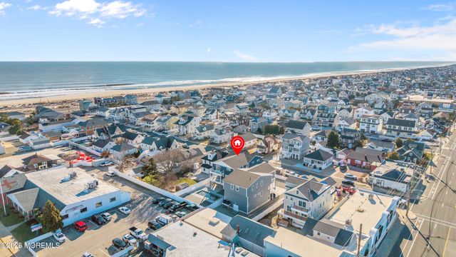 58 I Street, Seaside Park, NJ 08752