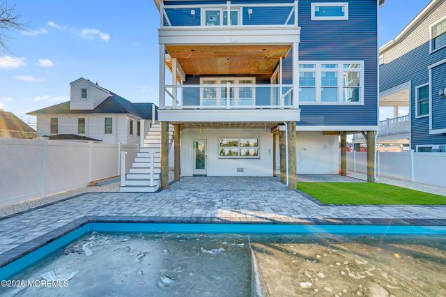 58 I Street, Seaside Park, NJ 08752