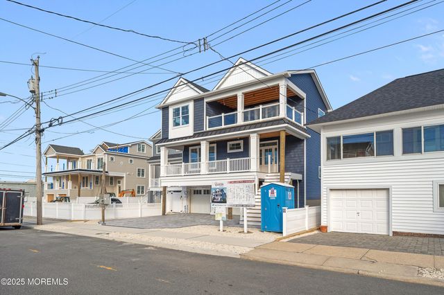 58 I Street, Seaside Park, NJ 08752