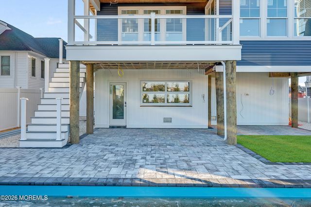 58 I Street, Seaside Park, NJ 08752