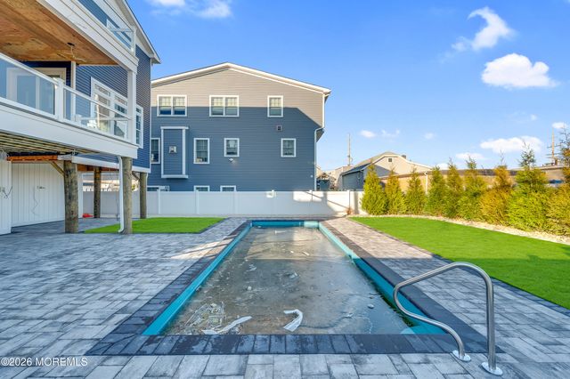 58 I Street, Seaside Park, NJ 08752