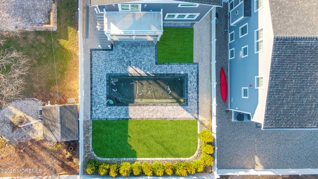 58 I Street, Seaside Park, NJ 08752