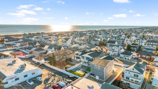 58 I Street, Seaside Park, NJ 08752