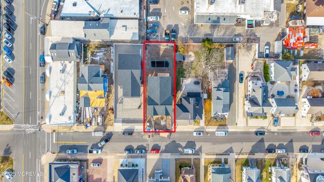 58 I Street, Seaside Park, NJ 08752