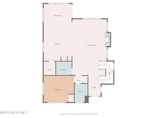 58 I Street, Seaside Park, NJ 08752