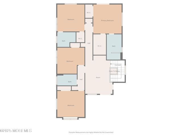 58 I Street, Seaside Park, NJ 08752