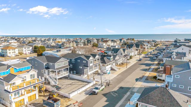 58 I Street, Seaside Park, NJ 08752