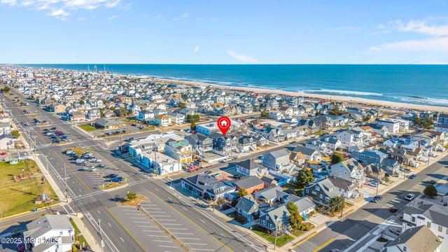 58 I Street, Seaside Park, NJ 08752