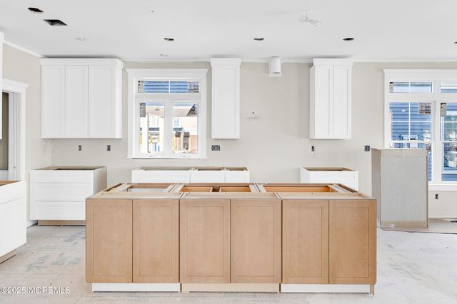 58 I Street, Seaside Park, NJ 08752