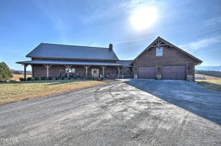 182 Corby Bridge Rd., Limestone, TN 37681