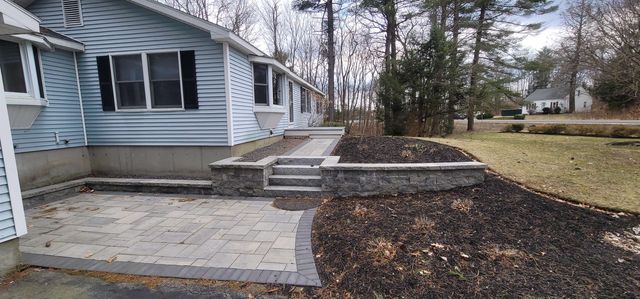 119 Haverhill Road, Windham, NH 03087