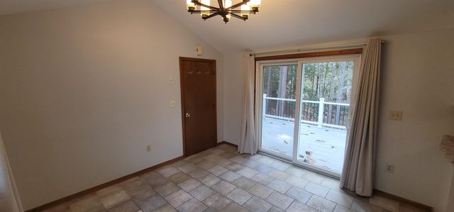119 Haverhill Road, Windham, NH 03087
