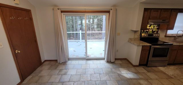 119 Haverhill Road, Windham, NH 03087